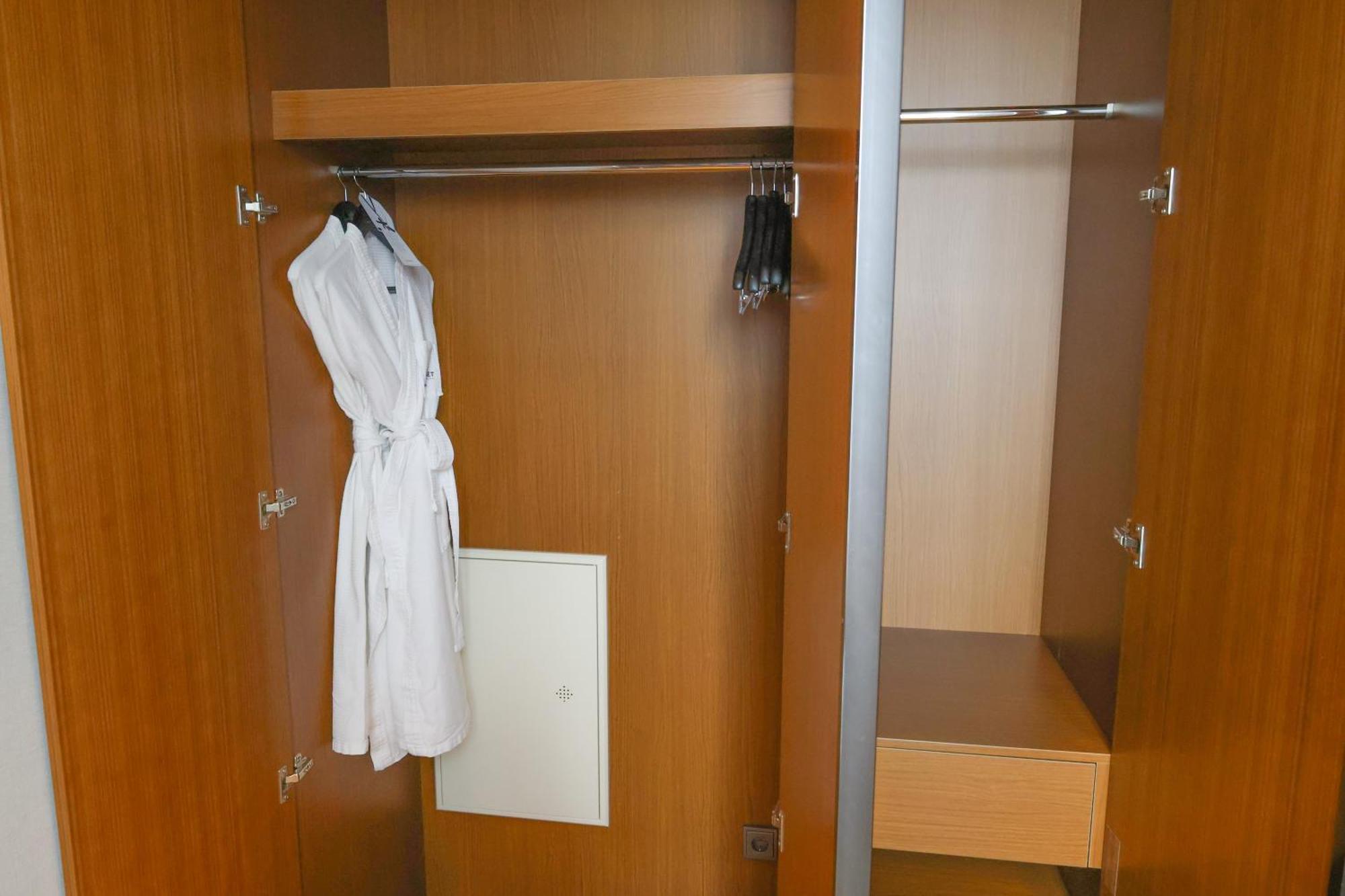 Hotel Skypark Central Seoul Pangyo Seongnam Zewnętrze zdjęcie