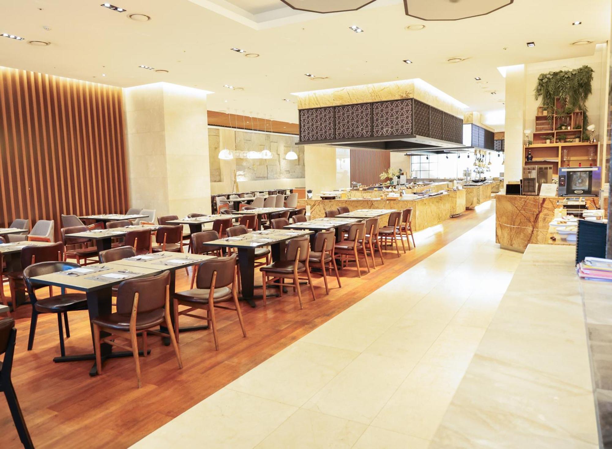 Hotel Skypark Central Seoul Pangyo Seongnam Zewnętrze zdjęcie