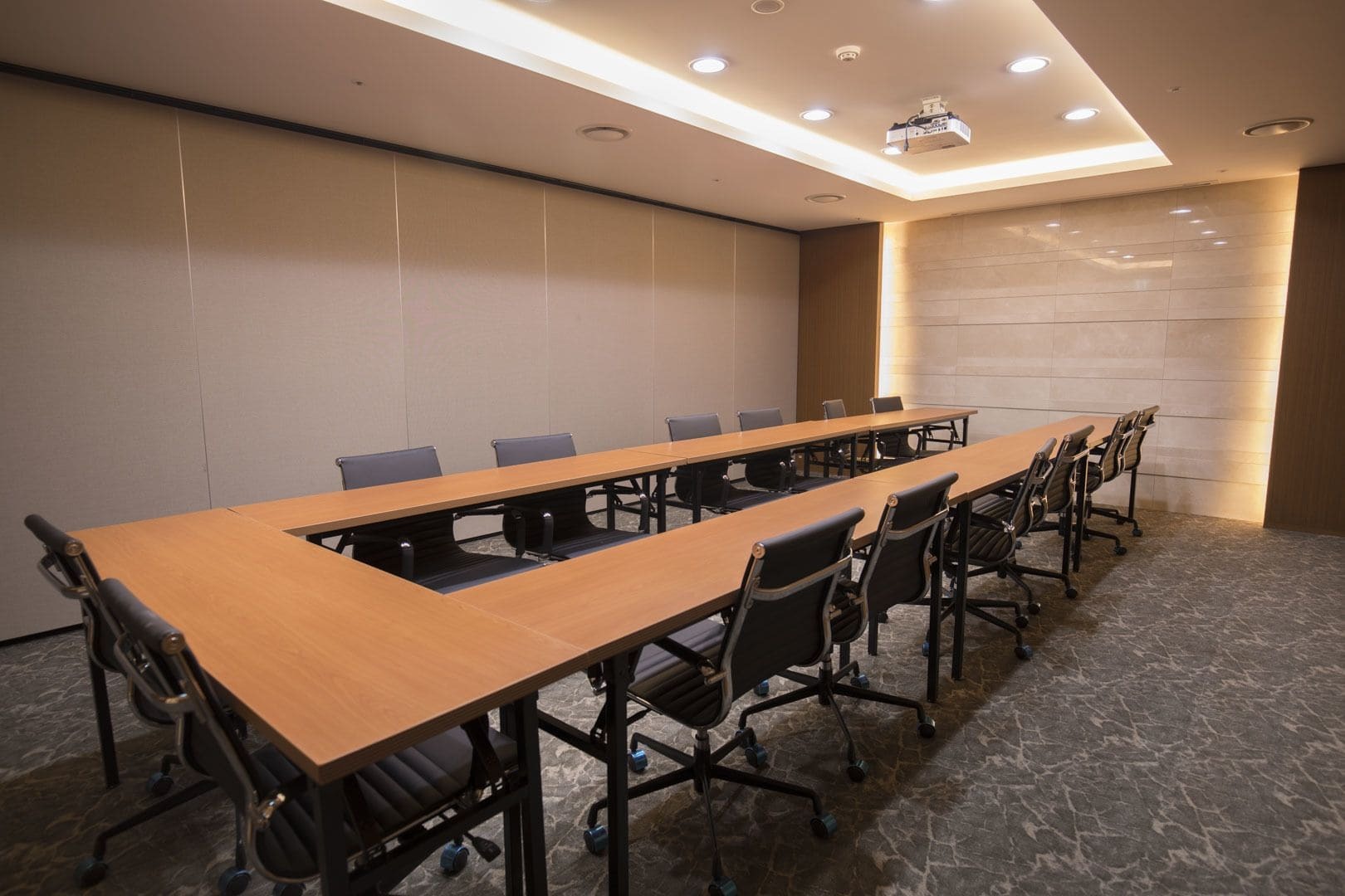 Hotel Skypark Central Seoul Pangyo Seongnam Zewnętrze zdjęcie