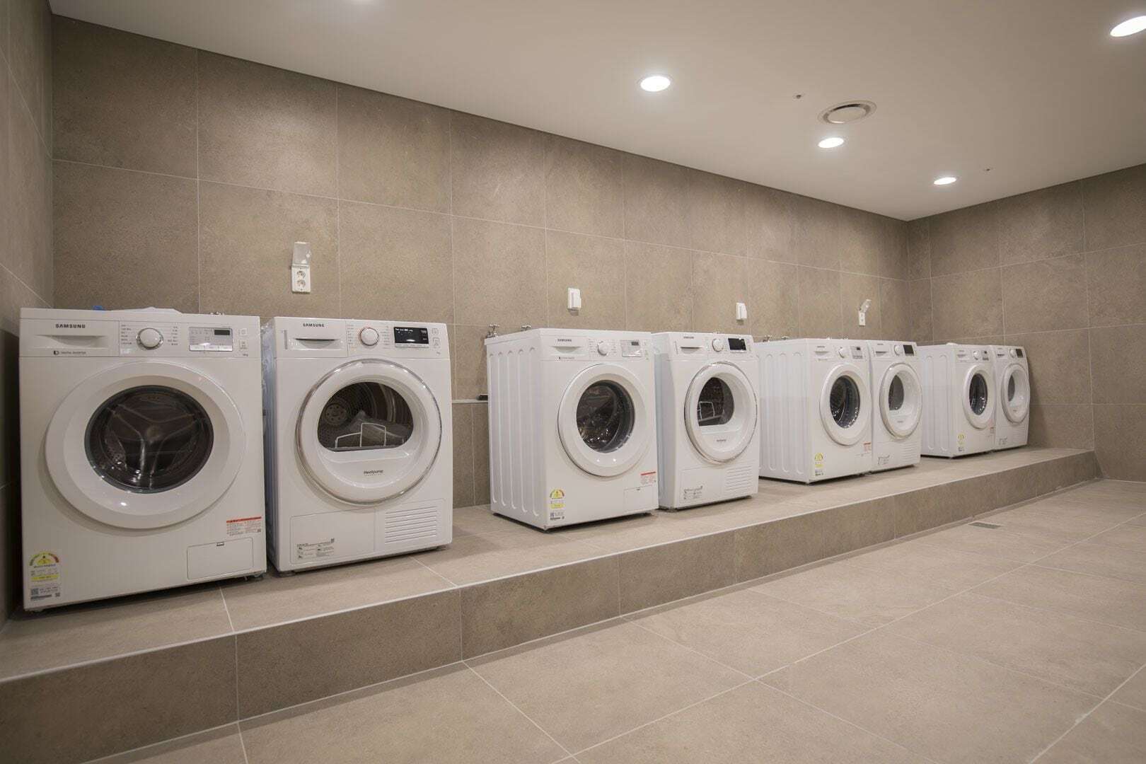 Hotel Skypark Central Seoul Pangyo Seongnam Zewnętrze zdjęcie