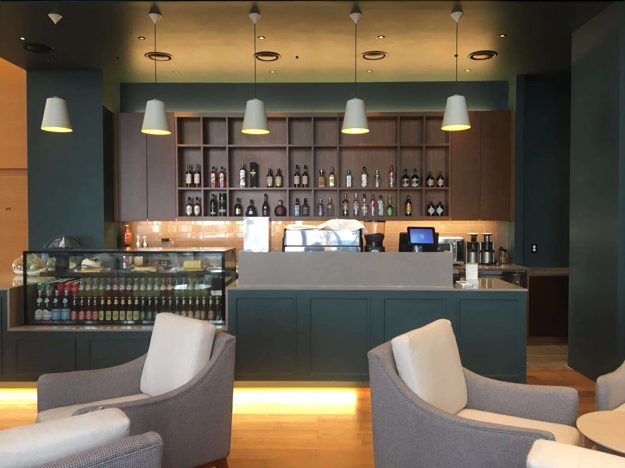 Hotel Skypark Central Seoul Pangyo Seongnam Zewnętrze zdjęcie