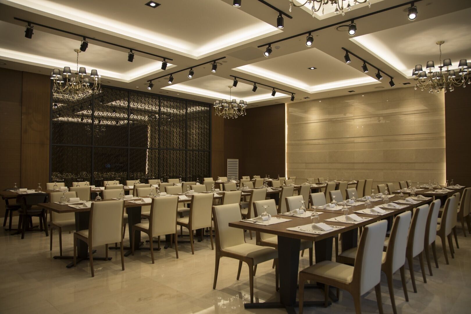 Hotel Skypark Central Seoul Pangyo Seongnam Zewnętrze zdjęcie