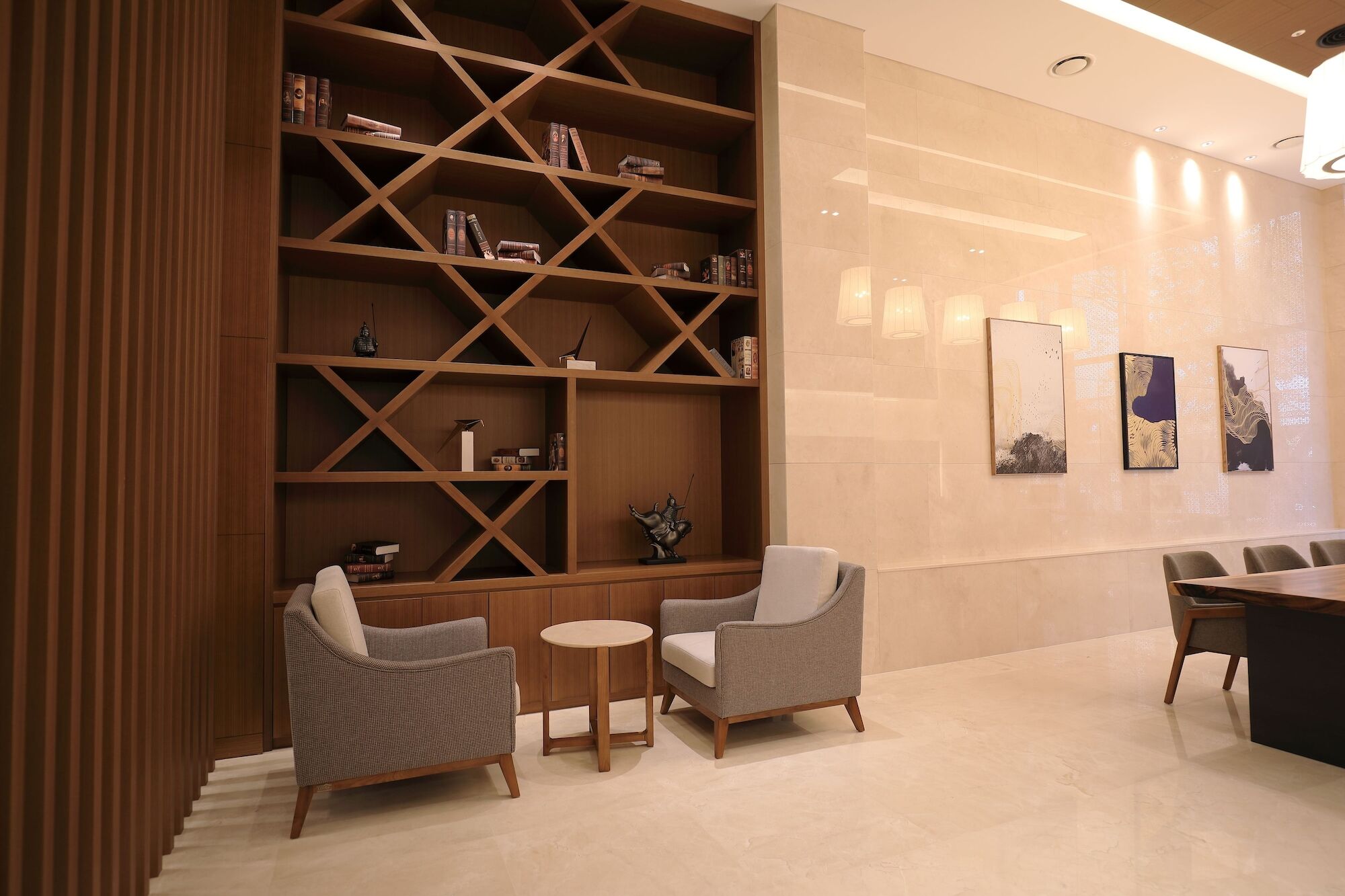 Hotel Skypark Central Seoul Pangyo Seongnam Zewnętrze zdjęcie