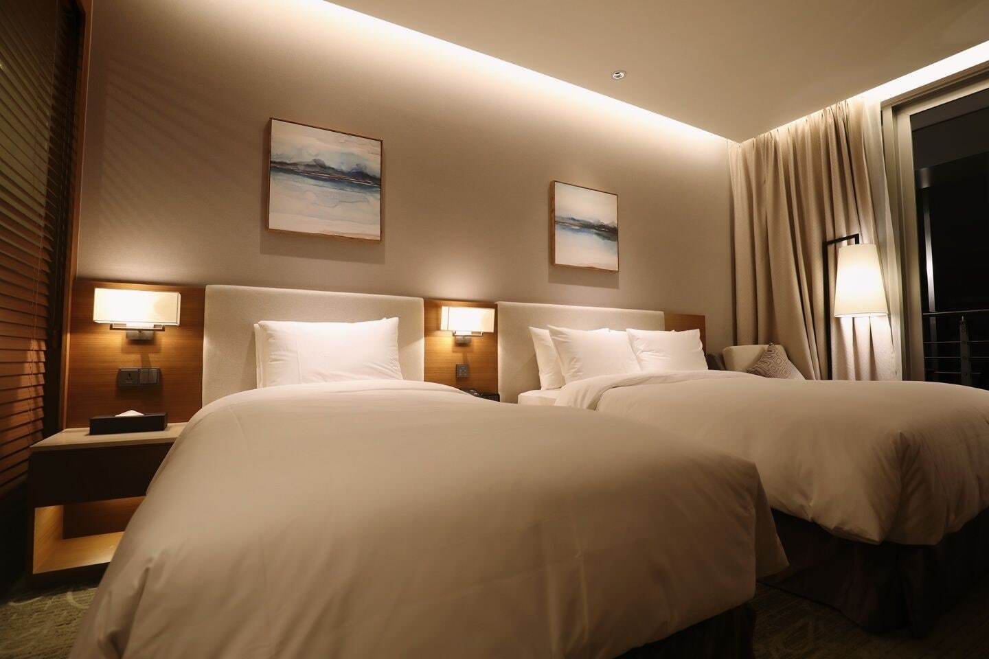 Hotel Skypark Central Seoul Pangyo Seongnam Zewnętrze zdjęcie